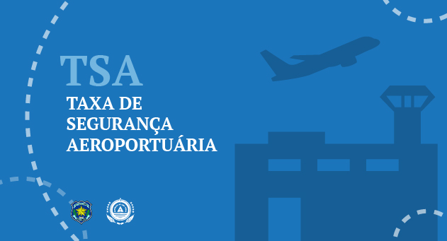 Formulario de registro previo EASE Cabo Verde