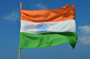 Demande d'e-Visa Inde en ligne sur Visamundi