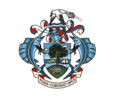 Formulario ETA Seychelles en línea — interfaz SEBS