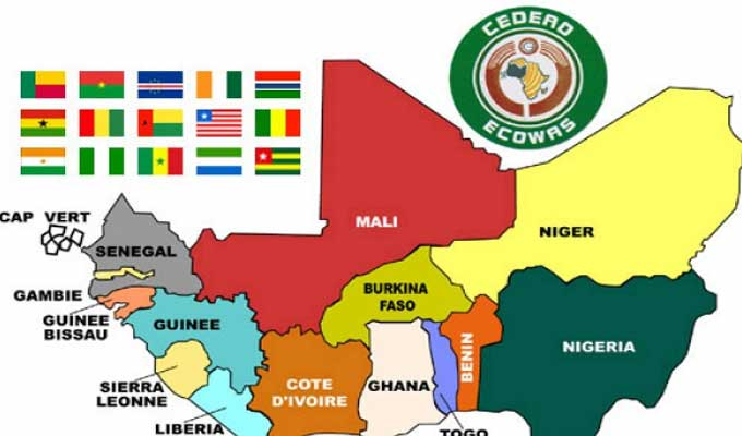 Tableau des catégories de voyageurs et conditions de visa pour la Sierra Leone
