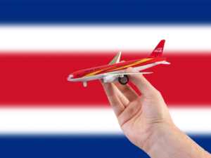 Thailand-Visumsverfahren — Konsulargebühren und Bearbeitungszeiten