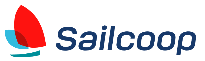 Sailcoop