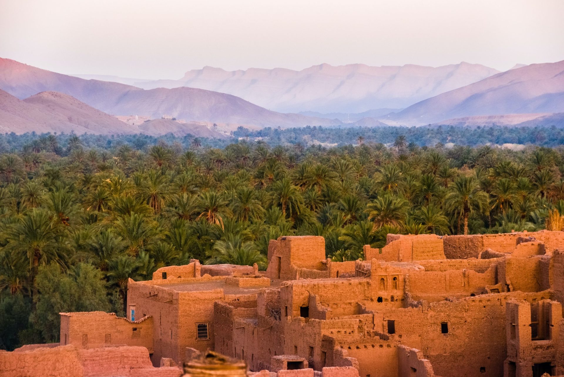 Maroc : les touristes français de nouveau les bienvenus