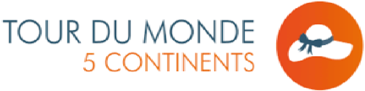 Visamundi - Partnerprogramm