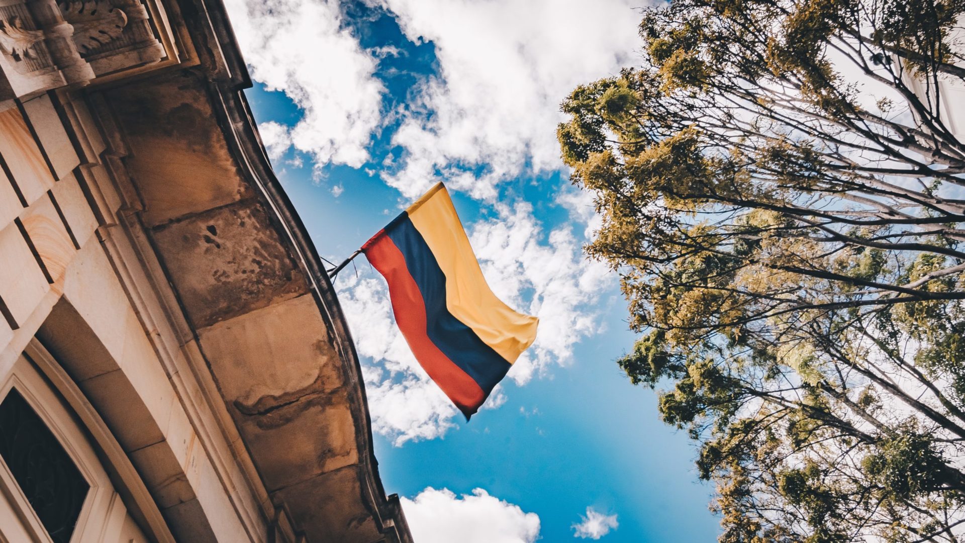 La Colombie veut attirer le digital nomad avec un visa spécifique