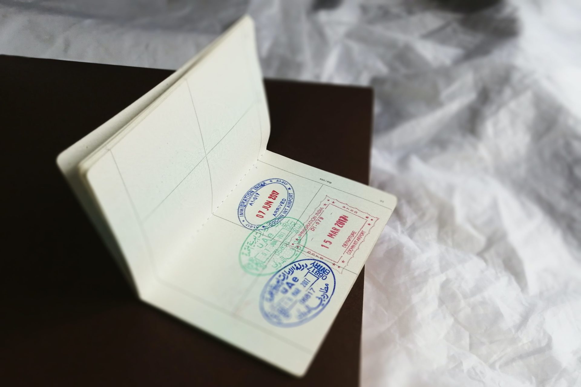 Demander un visa Schengen se fera bientôt 100% en ligne