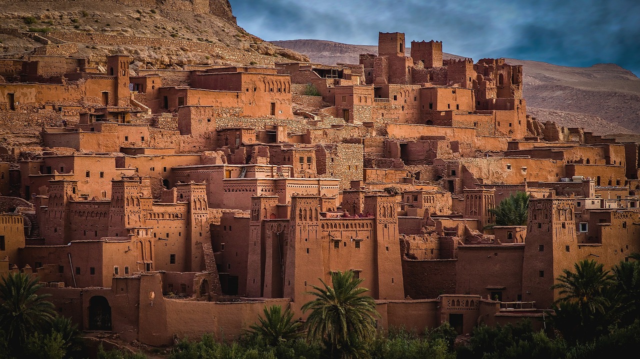 Plus de 70000 e-Visas déjà traités par le Maroc