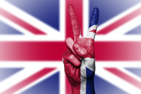 Royaume-Uni - Visa et ETA Grande-Bretagne