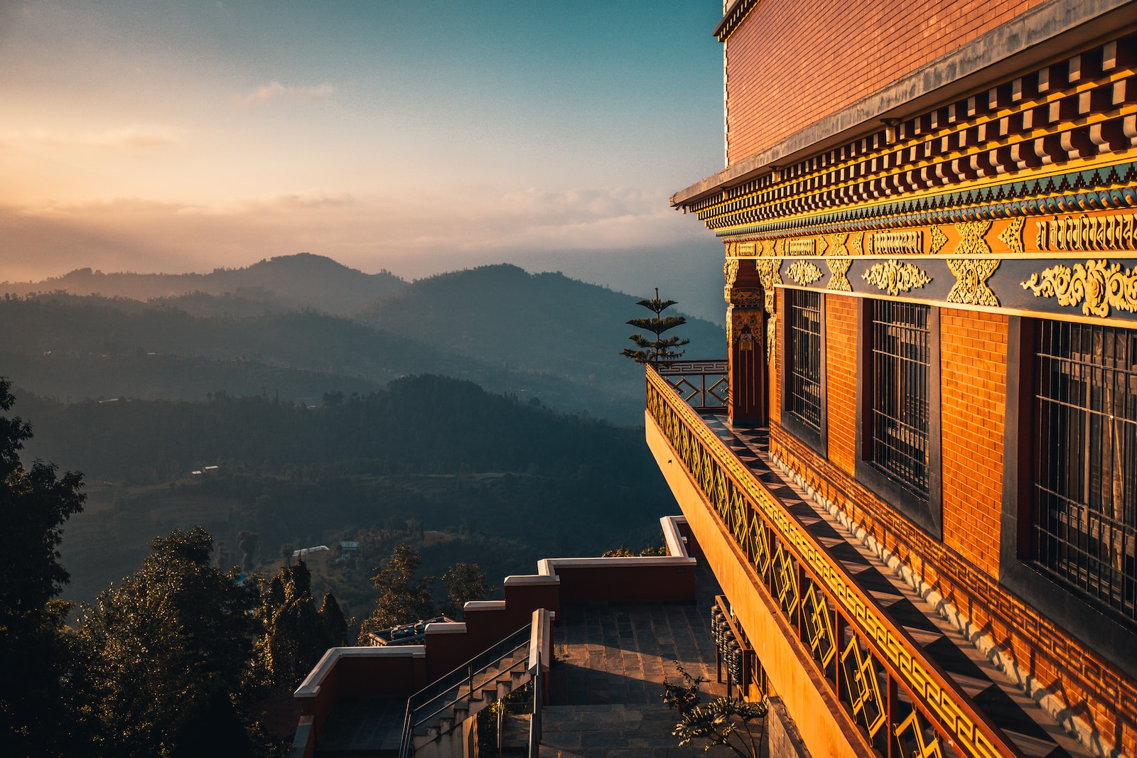 Le Bhoutan met en place une offre sur sa taxe touristique pour les longs séjours