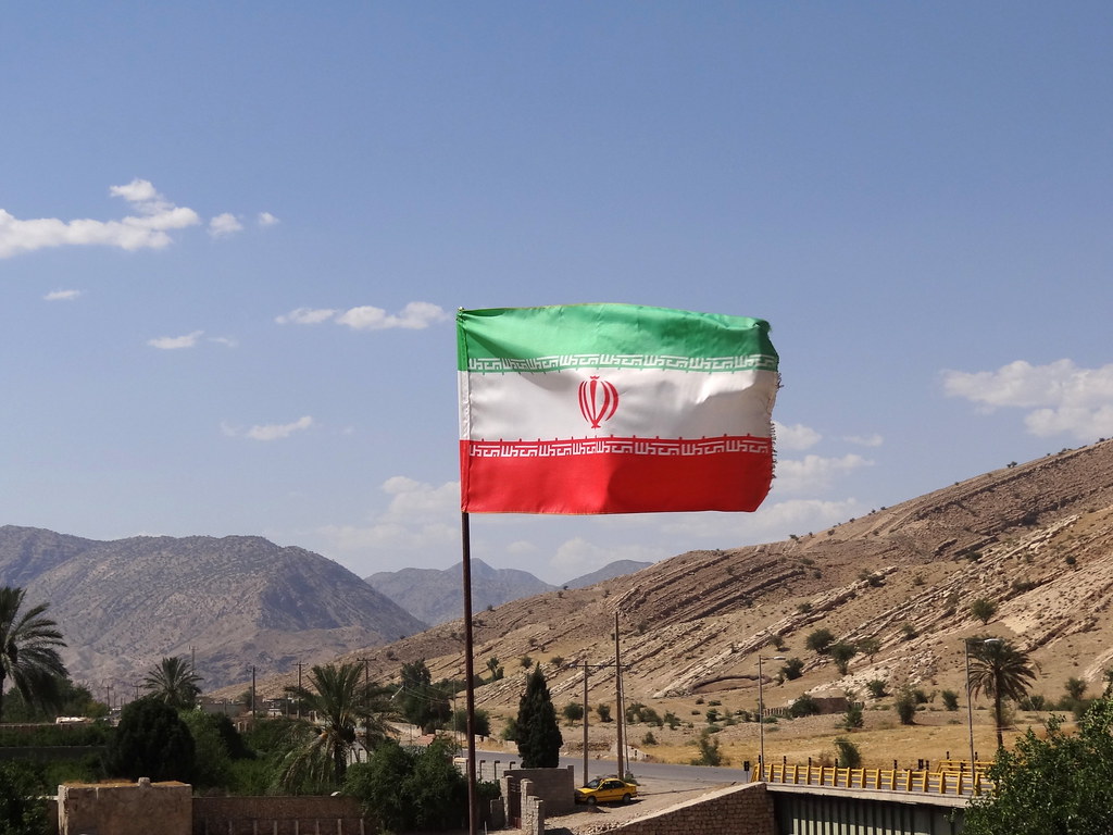 Iran : finalement, 68 nationalités seront exemptées de visa