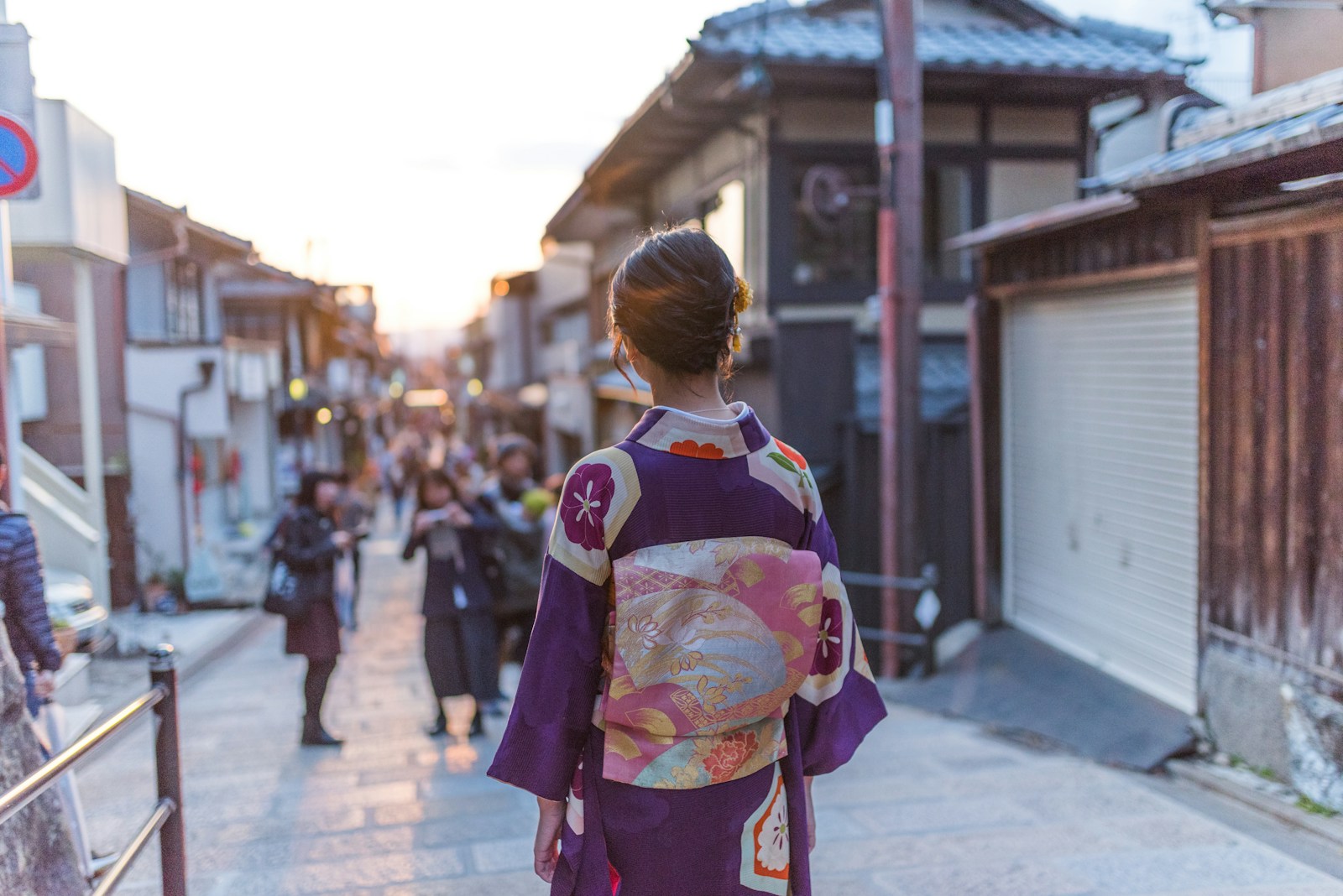 Un visa de digital nomad au Japon