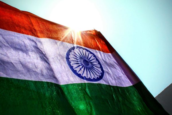 La Russie et l'Inde en passe de signer des accords d'exemption de visa
